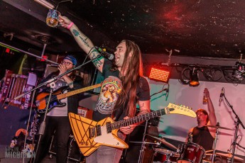 Fuzz-Fest-7-Day-2-128