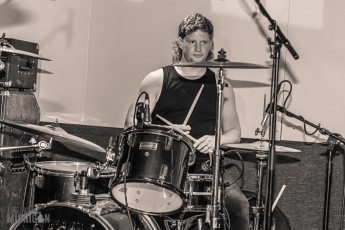 Fuzz-Fest-7-Day-2-129