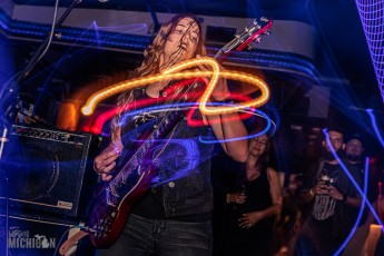 Fuzz-Fest-7-Day-2-13