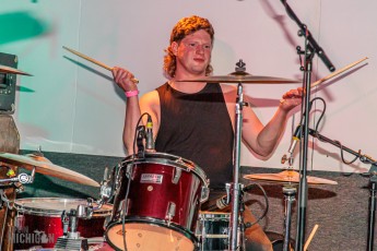 Fuzz-Fest-7-Day-2-130