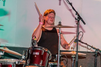 Fuzz-Fest-7-Day-2-131