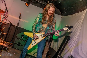 Fuzz-Fest-7-Day-2-132