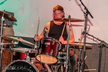 Fuzz-Fest-7-Day-2-133