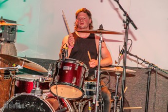 Fuzz-Fest-7-Day-2-134