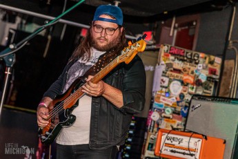 Fuzz-Fest-7-Day-2-135