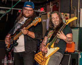 Fuzz-Fest-7-Day-2-136