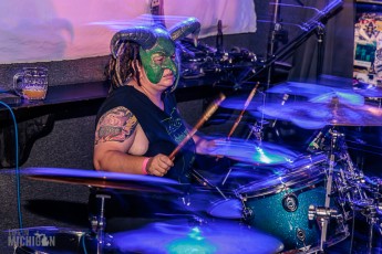 Fuzz-Fest-7-Day-2-16