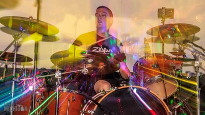 Fuzz-Fest-7-Day-2-24