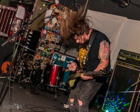 Fuzz-Fest-7-Day-2-26