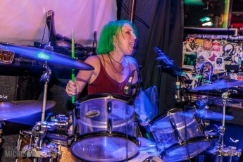 Fuzz-Fest-7-Day-2-27