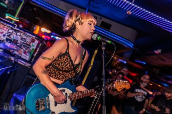 Fuzz-Fest-7-Day-2-28