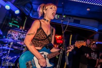 Fuzz-Fest-7-Day-2-29