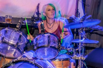 Fuzz-Fest-7-Day-2-32