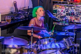 Fuzz-Fest-7-Day-2-34