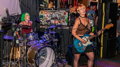 Fuzz-Fest-7-Day-2-35