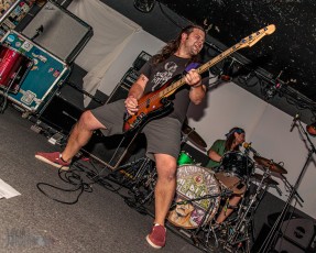 Fuzz-Fest-7-Day-2-38