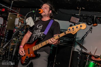 Fuzz-Fest-7-Day-2-40