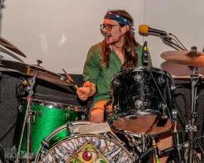 Fuzz-Fest-7-Day-2-41