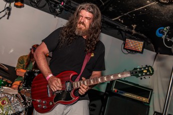 Fuzz-Fest-7-Day-2-42