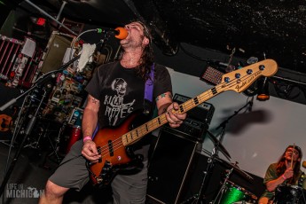 Fuzz-Fest-7-Day-2-44