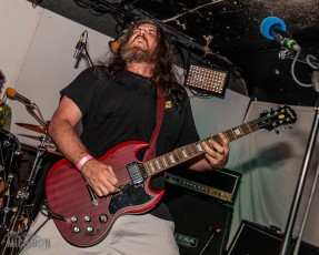 Fuzz-Fest-7-Day-2-45