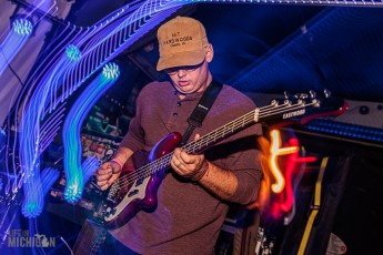 Fuzz-Fest-7-Day-2-48