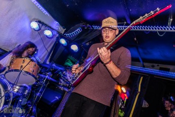 Fuzz-Fest-7-Day-2-52