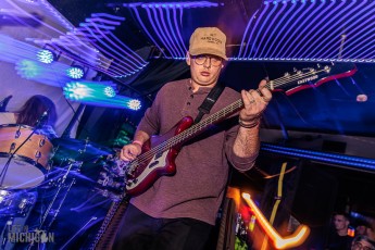 Fuzz-Fest-7-Day-2-53