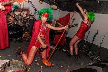 Fuzz-Fest-7-Day-2-56