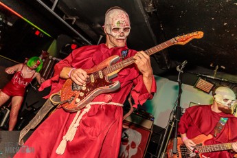 Fuzz-Fest-7-Day-2-63