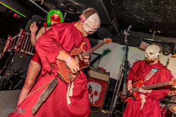 Fuzz-Fest-7-Day-2-64