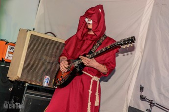 Fuzz-Fest-7-Day-2-66