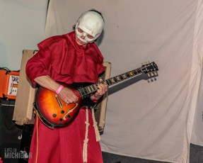 Fuzz-Fest-7-Day-2-68