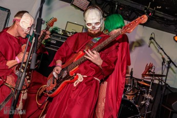 Fuzz-Fest-7-Day-2-69