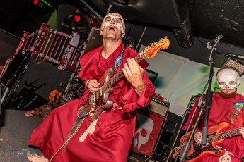 Fuzz-Fest-7-Day-2-71