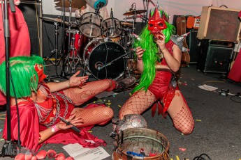 Fuzz-Fest-7-Day-2-79