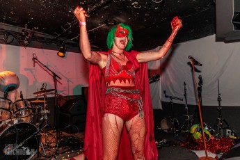 Fuzz-Fest-7-Day-2-81