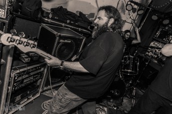 Fuzz-Fest-7-Day-2-83