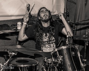 Fuzz-Fest-7-Day-2-84