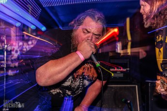 Fuzz-Fest-7-Day-2-87