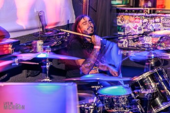 Fuzz-Fest-7-Day-2-88