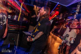 Fuzz-Fest-7-Day-2-91