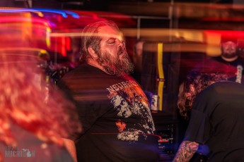 Fuzz-Fest-7-Day-2-93