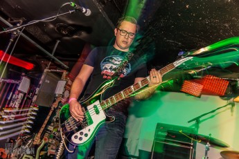 Fuzz-Fest-7-Day-2-96