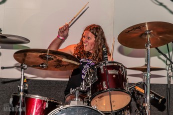 Fuzz-Fest-7-Day-2-98