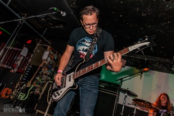 Fuzz-Fest-7-Day-2-99