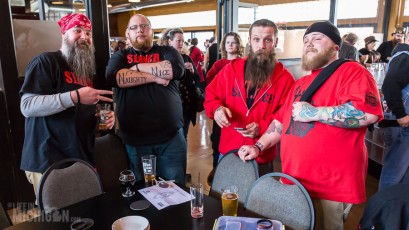 Gears-Beards-Beers-II-2015-36