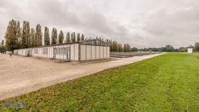 Germany-Dachau-46