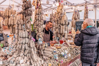 Germany-Nuremberg-35