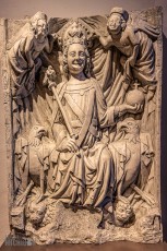 Germany-Nuremberg-63